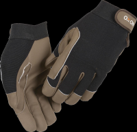 Handschuh Extreme Comfort 4304