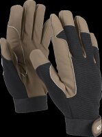 Handschuh Extreme Comfort 4304 09