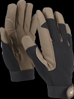 Handschuh Extreme Comfort 4304 10