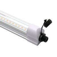 LED Aufzuchtlampe 60 cm - 12 Watt